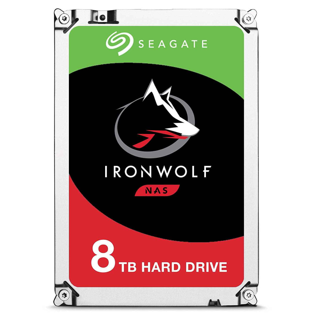 【使用時間 :少】IronWolf VN HDD 8TB Seagate IronWolf 8TB-1000x1000.jpg